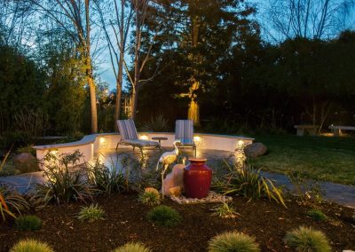 Danville Landscape Designer