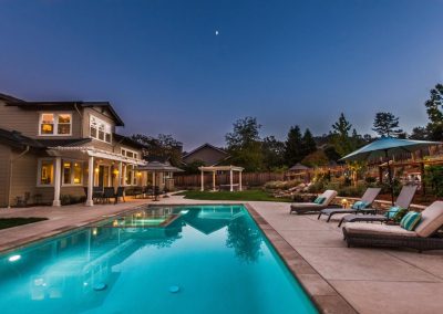Landscape Architect