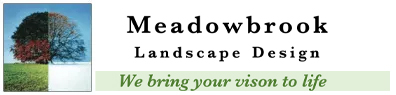 Meadowbrook Design